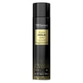 Tresemme Rich Moisture Hydrating Shampoo, Deep Conditioner, & Hairspray Set, 3 Count