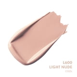 COVERGIRL TruBlend Undercover Concealer, Light Nude, 0.33 oz (Packaging May Vary)