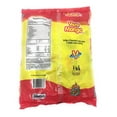 Dulces Vero Vero Mango Paletas Sabor Fresa Con Chile Mexican Hard Candy Chili Pops 40 Pc