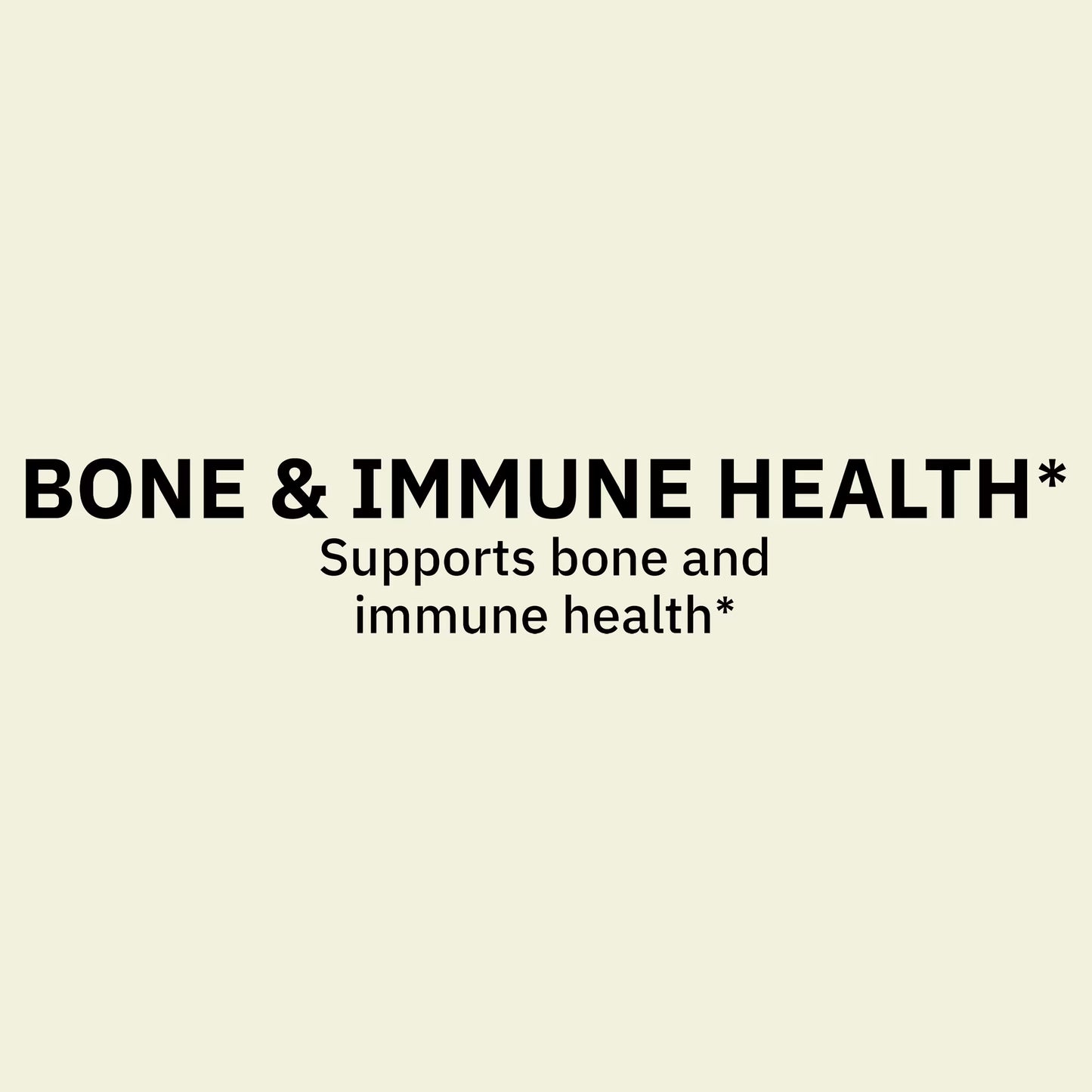 Spring Valley Vitamin D3 Softgels, 50 mcg (2,000 IU), 200 Count, Supplement for Bone and Immune Health