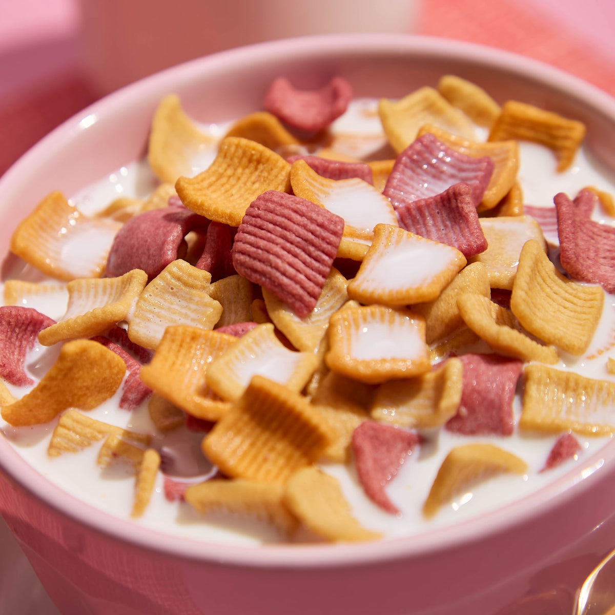 Catalina Crunch Protein Cereal, Fruity 8 oz