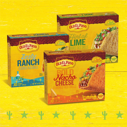 Chaparros Tamales, Shredded Beef Red Chili, Frozen, 6 pack, 30 oz Box, Tamales ,Gluten Free, All Natural