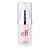e.l.f. Poreless Face Primer, Small, 0.47 fl oz