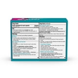 Prevacid 24HR Lansoprazole Delayed-Release Capsules for Heartburn Relief, 15 mg, 14 Count