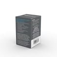Member's Mark BluLink Glucose Test Strips, 50 ct.
