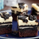 (3 pack) OREO Chocolate Sandwich Cookies, 13.29 oz