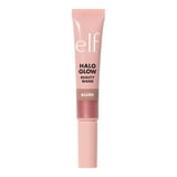 e.l.f. Halo Glow Blush Beauty Wand, Pink-Me-Up, 0.33 fl oz