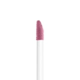 NYX Professional Makeup Butter Gloss, Non-Sticky Lip Gloss, Eclair, 0.27 Oz