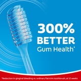 Colgate Gum Health Toothbrush, Ultra Soft, 2 Pack