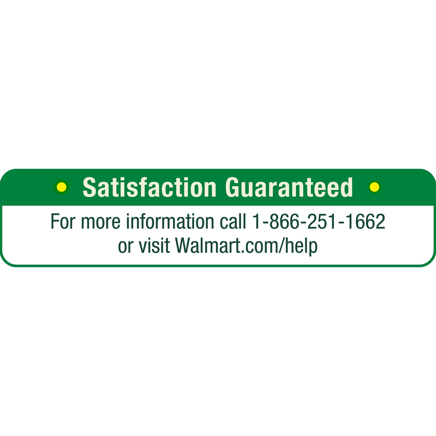 Spring Valley Vitamin B12 Supplement, 2500 mcg, Cherry, 120 Count, Quick-Dissolve Tablets