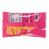 Frankford Starburst Conversation Hearts Laydown Bag, 9oz