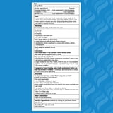 Vicks VapoRub Topical Analgesic Ointment, 3.53 oz., 2 pk.