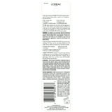 L'Oreal Paris Infallible Pro-Last Waterproof, Up to 24HR Pencil Eyeliner, Aubergine, 0.042 oz.