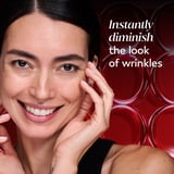 Olay Regenerist Micro-Sculpting Serum, Face Moisturizer 1.7 fl oz
