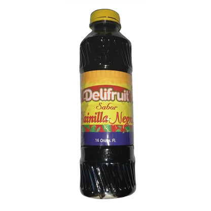 Star Organic Canola Refined Oil, 750ml Bottle