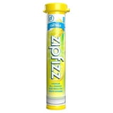 Zipfizz Energy Multi-Vitamin Hydration Drink Mix, Citrus, 20 ct.