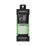 e.l.f. Liquid Poreless Putty Primer + Cica, 0.94 fl oz