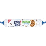 (3 pack) CHIPS AHOY! Original Crunchy Gluten Free Chocolate Chip Cookies, 9.31 oz