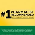 Nature Made Magnesium Oxide 400mg Softgels, 150 ct.