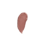 COVERGIRL Outlast All-Day Lip Color Liquid Lipstick And Moisturizing Topcoat, Longwear, Spiced Latte, Shiny Lip Gloss, Stays On All Day, Moisturizing Formula, Cruelty Free, Easy Two-Step Process