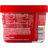 (2 pack) Campbell’s Chunky Soup, Chili Mac Soup, 15.25 oz Microwavable Bowl
