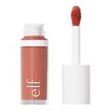 (2 pack) e.l.f. Camo Liquid Blush, Dusty Rosé, 0.13 fl oz