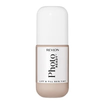 Revlon PhotoReady Lift + Fill Skin Tint, Multi-Use Glow Face Makeup, 120, 1 fl oz
