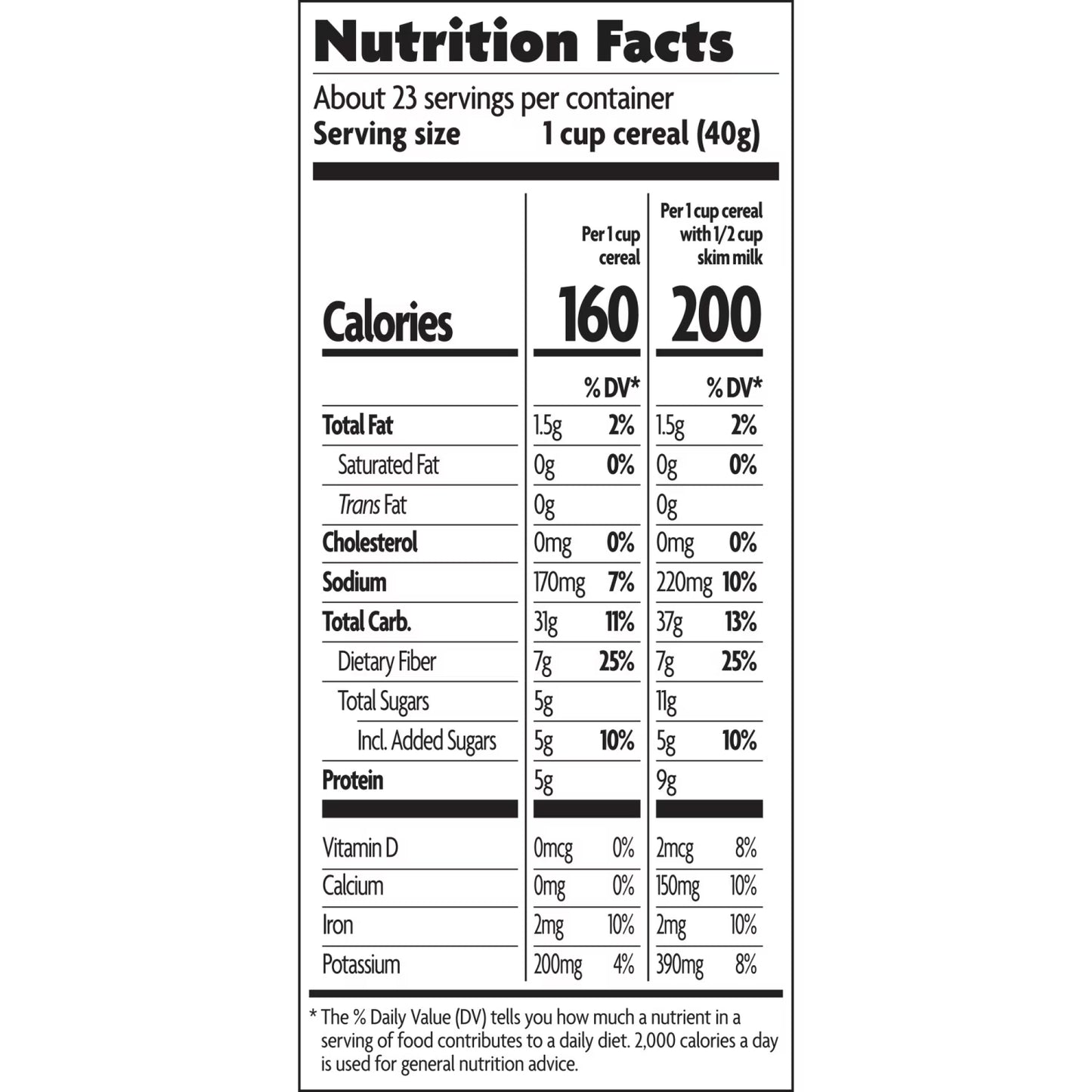 (4 pack) Nature's Path Organic Heritage Flakes Breakfast Cereal, 33.5oz Box (pack of 4)