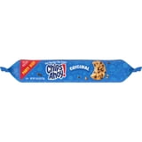 CHIPS AHOY! Original Chocolate Chip Cookies, Party Size, 25.3 oz