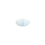 Member's Mark Levocetirizine Tablets, 5 mg, 400 ct.