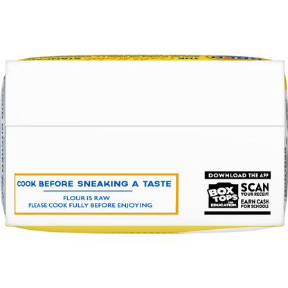 Gold Medal Premium Quality Bread Flour for Baking 5 lb