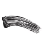 Covergirl Lash Blast Volume Mascara, 800 Very Black, 0.44 oz