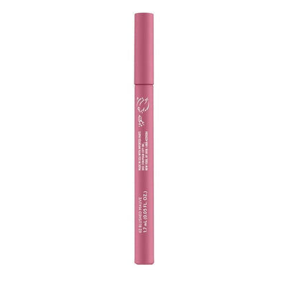 COVERGIRL Outlast Lipstain, 62 Blushed Mauve, 0.05 fl oz