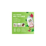 MaryRuth's Kids Morning Multivitamin, Liquid Supplement, 22 fl. oz., 2 pk.