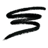L'Oreal Paris Infallible Pro Last Waterproof Pencil Eyeliner, Black