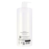 Nexxus Humectress Conditioner for Dry Hair for Ultimate Moisture Powered by Polysoft Hydrator Technology with Tri-lipids, 33.8 Fl oz