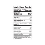 Liquid I.V. Hydration Multiplier Electrolyte Powder, Popsicle Firecracker, 30 pk.