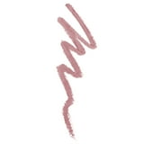 (3 pack) NYX Professional Makeup Line Loud Lip Liner, Longwear Matte Lip Pencil, Fierce Flirt
