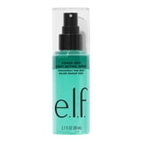 e.l.f. Power Grip Dewy Setting Spray, 2.7 fl oz