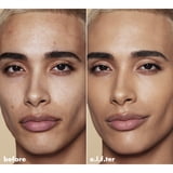 e.l.f. Soft Glam Foundation 31 Medium Neutral