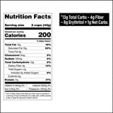 Quest Nutrition Peanut Butter Cups 28 ct.