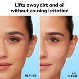 Olay Cleanse Gentle Foaming Face Cleanser for All Skin Types, 6.7 fl oz