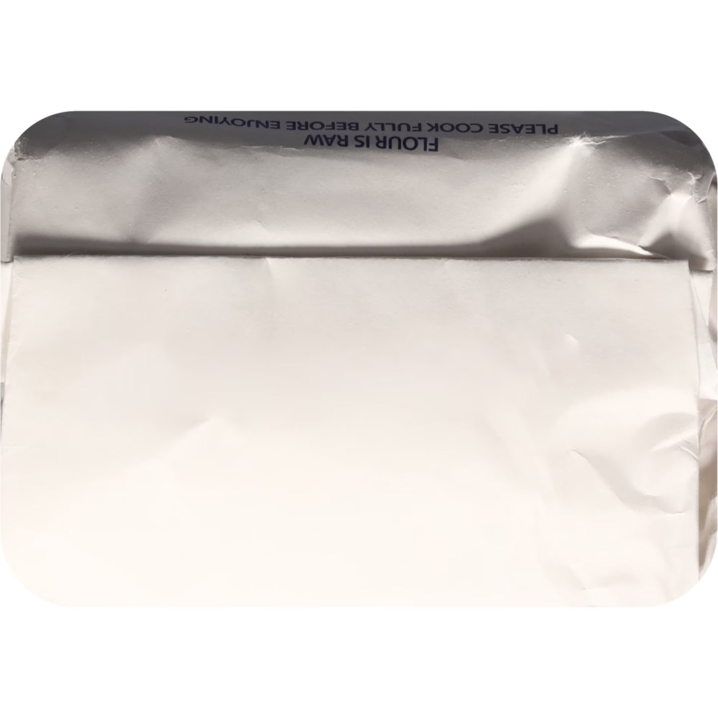 Martha White Self Rising Flour with Hot Rize, 5 lb Bag