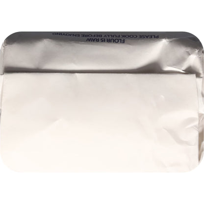 Martha White Self Rising Flour with Hot Rize, 5 lb Bag