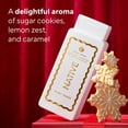 Native, Body Wash, Sugar Cookie, 18 fl oz