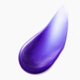 Not Your Mother's Blonde Moment Purple Bonding Shampoo for Light and Silver Hair Tones, 8 fl oz