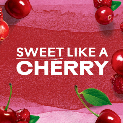 Ocean Spray Craisins Infused with Cherry Juice 6oz