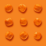 Cheetos Minis Flamin' Hot Flavored Cheese Flavored Snacks , 1.5 oz