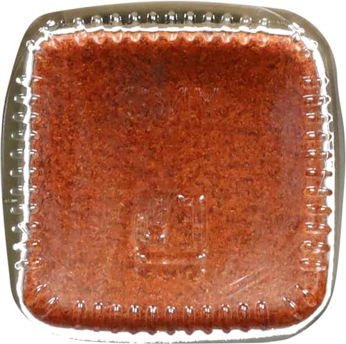 Simply Organic Cayenne Pepper, 2.89 Ounce, Pure, Organic Cayenne Peppers, No GMO's, Kosher Certified (Pack of 2)