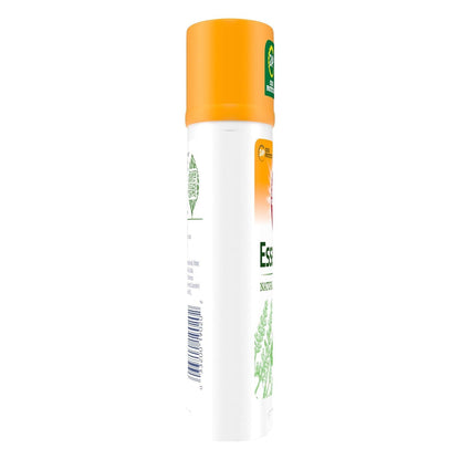 Arm & Hammer Essentials Natural Deodorant, Fresh, 2.5 Oz (Pack of 6)